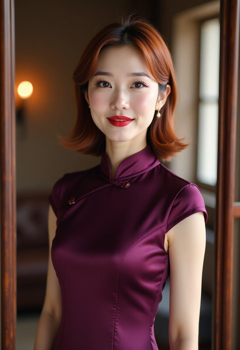 甄嬛传