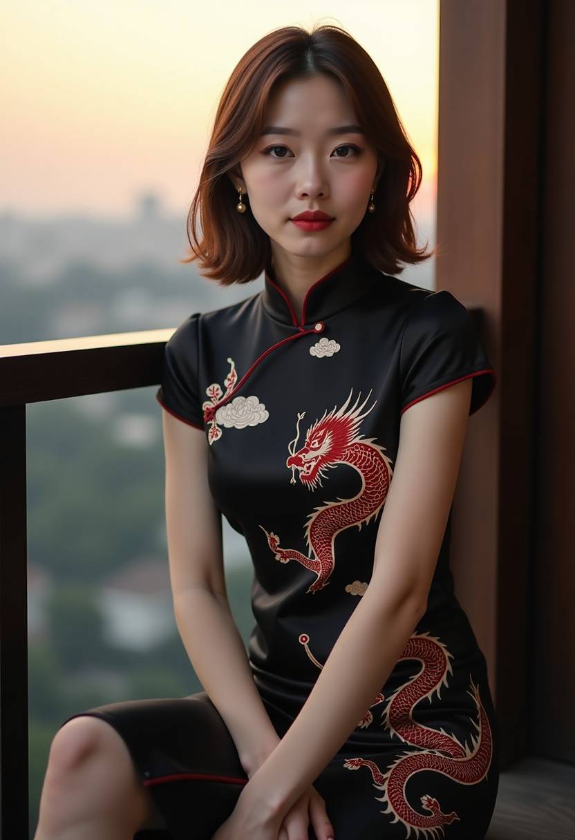 红楼梦